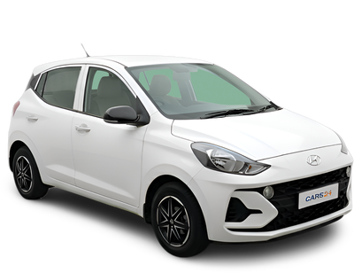 Hyundai GRAND I10 NIOS-img